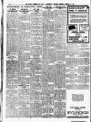 Walsall Observer Saturday 15 February 1930 Page 14