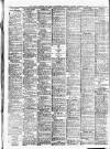 Walsall Observer Saturday 15 February 1930 Page 16