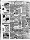 Walsall Observer Saturday 22 February 1930 Page 2