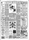 Walsall Observer Saturday 22 February 1930 Page 3