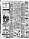 Walsall Observer Saturday 22 February 1930 Page 4