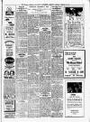 Walsall Observer Saturday 22 February 1930 Page 5