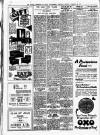 Walsall Observer Saturday 22 February 1930 Page 6