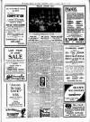 Walsall Observer Saturday 22 February 1930 Page 7