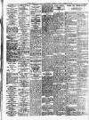 Walsall Observer Saturday 22 February 1930 Page 8