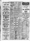 Walsall Observer Saturday 22 February 1930 Page 10