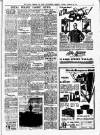 Walsall Observer Saturday 22 February 1930 Page 11