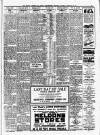 Walsall Observer Saturday 22 February 1930 Page 15
