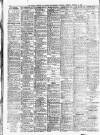 Walsall Observer Saturday 22 February 1930 Page 16