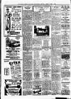 Walsall Observer Saturday 01 March 1930 Page 2