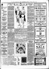 Walsall Observer Saturday 01 March 1930 Page 3