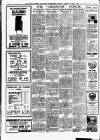 Walsall Observer Saturday 01 March 1930 Page 4