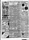 Walsall Observer Saturday 01 March 1930 Page 6