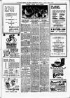 Walsall Observer Saturday 01 March 1930 Page 7