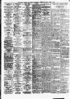 Walsall Observer Saturday 01 March 1930 Page 8