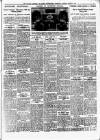 Walsall Observer Saturday 01 March 1930 Page 9