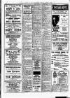 Walsall Observer Saturday 01 March 1930 Page 10