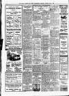 Walsall Observer Saturday 03 May 1930 Page 2