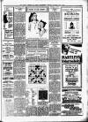 Walsall Observer Saturday 03 May 1930 Page 3