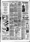 Walsall Observer Saturday 03 May 1930 Page 4