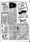 Walsall Observer Saturday 03 May 1930 Page 7