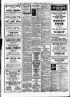 Walsall Observer Saturday 03 May 1930 Page 10