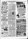 Walsall Observer Saturday 03 May 1930 Page 11