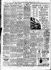 Walsall Observer Saturday 03 May 1930 Page 14