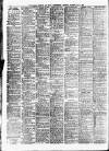Walsall Observer Saturday 03 May 1930 Page 16