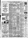Walsall Observer Saturday 10 May 1930 Page 2