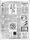 Walsall Observer Saturday 10 May 1930 Page 3