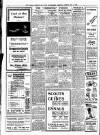 Walsall Observer Saturday 10 May 1930 Page 4