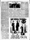 Walsall Observer Saturday 10 May 1930 Page 5