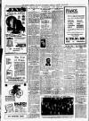 Walsall Observer Saturday 10 May 1930 Page 6