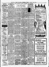 Walsall Observer Saturday 10 May 1930 Page 7