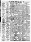 Walsall Observer Saturday 10 May 1930 Page 8