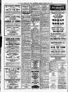 Walsall Observer Saturday 10 May 1930 Page 10