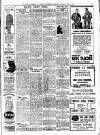 Walsall Observer Saturday 10 May 1930 Page 11