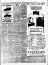 Walsall Observer Saturday 10 May 1930 Page 13