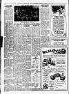 Walsall Observer Saturday 10 May 1930 Page 14