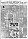 Walsall Observer Saturday 10 May 1930 Page 15