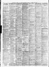 Walsall Observer Saturday 10 May 1930 Page 16