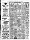 Walsall Observer Saturday 14 June 1930 Page 2