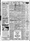 Walsall Observer Saturday 14 June 1930 Page 4