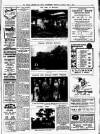 Walsall Observer Saturday 14 June 1930 Page 5