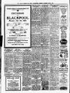 Walsall Observer Saturday 14 June 1930 Page 6