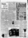 Walsall Observer Saturday 14 June 1930 Page 7