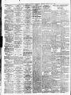 Walsall Observer Saturday 14 June 1930 Page 8