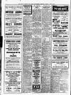 Walsall Observer Saturday 14 June 1930 Page 10