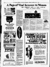 Walsall Observer Saturday 14 June 1930 Page 12
